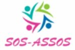 SOS-ASSOS